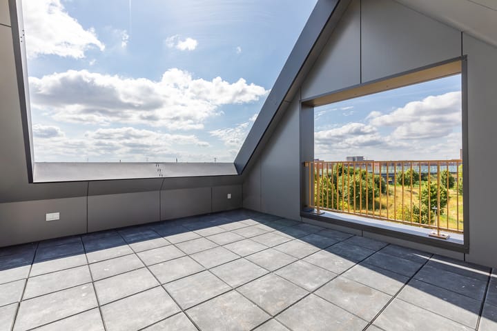 Photo 18 of Dettifossstraat 78