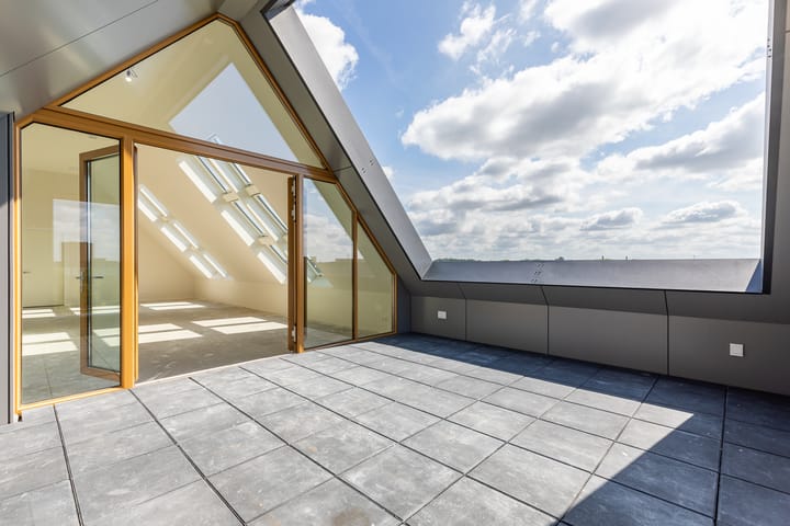 Photo 19 of Dettifossstraat 78