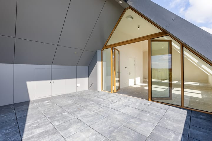 Photo 20 of Dettifossstraat 78