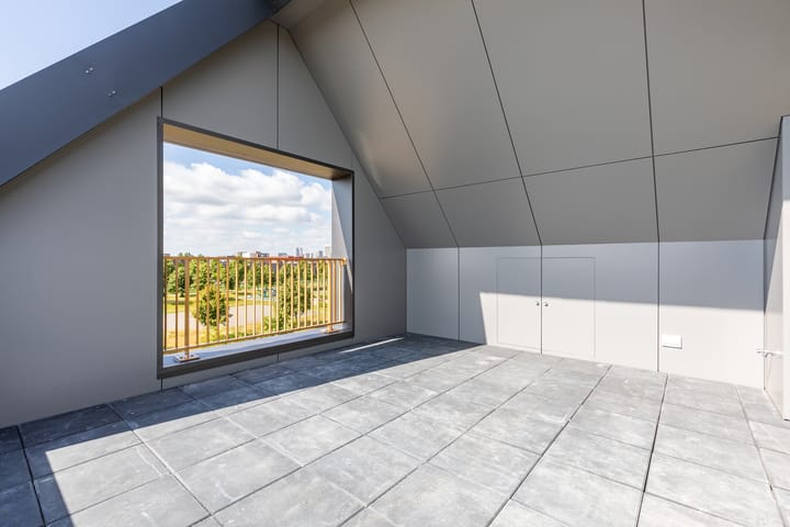 Photo 21 of Dettifossstraat 78