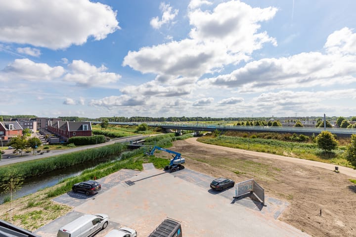 Photo 22 of Dettifossstraat 78