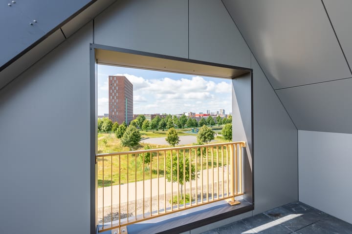 Photo 23 of Dettifossstraat 78