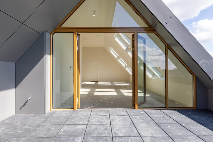 Photo 25 of Dettifossstraat 78