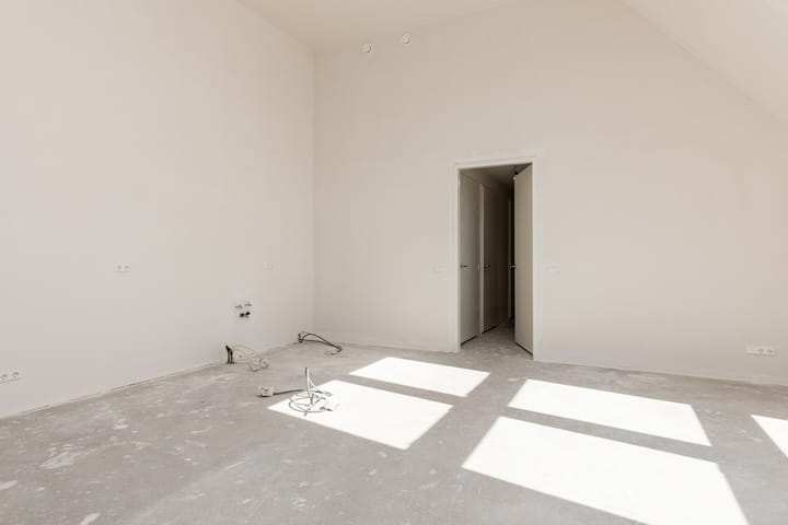 Photo 26 of Dettifossstraat 78