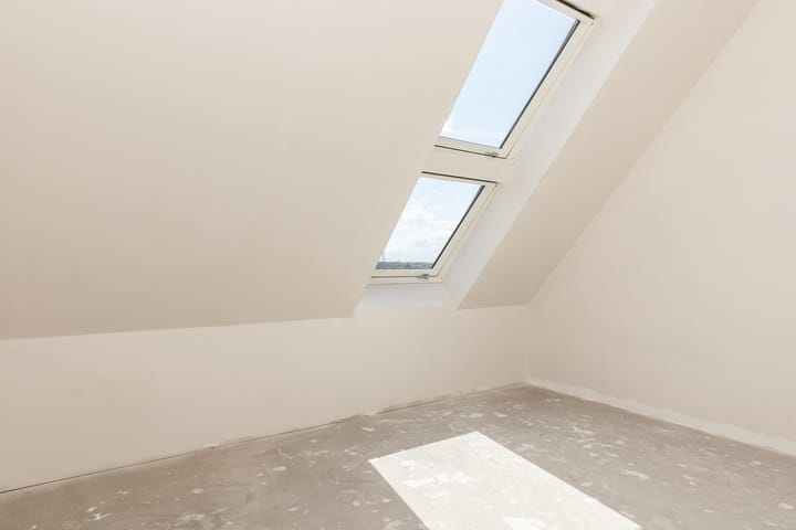 Photo 28 of Dettifossstraat 78