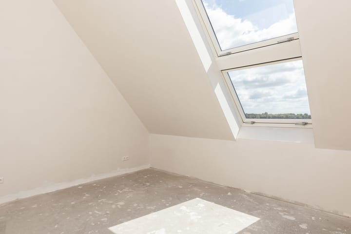 Photo 29 of Dettifossstraat 78