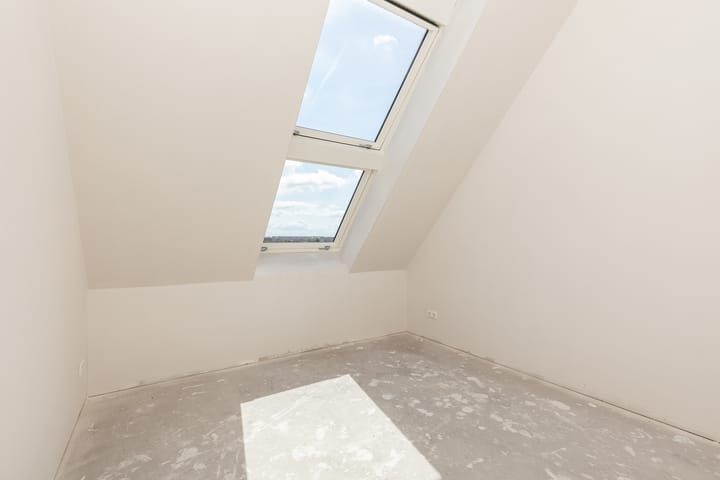 Photo 30 of Dettifossstraat 78