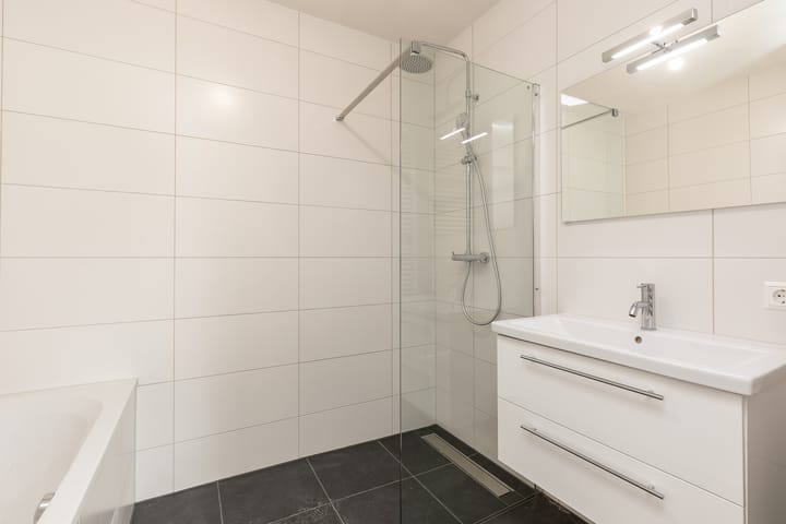 Photo 31 of Dettifossstraat 78