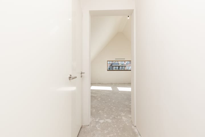 Photo 32 of Dettifossstraat 78