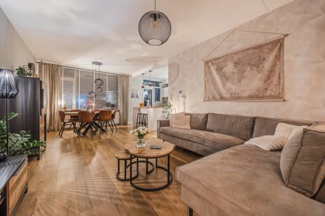 Merwedelaan 24 secondary image