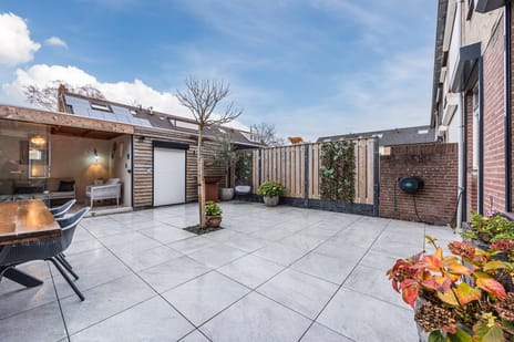 Merwedelaan 24 tertiary image