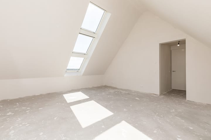 Photo 34 of Dettifossstraat 78