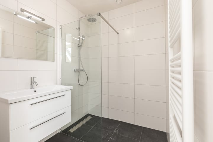 Photo 35 of Dettifossstraat 78