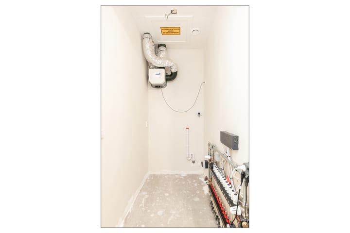 Photo 36 of Dettifossstraat 78