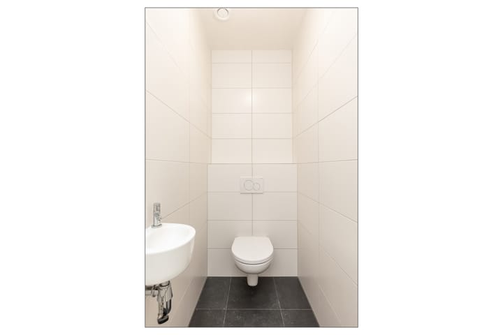 Photo 37 of Dettifossstraat 78