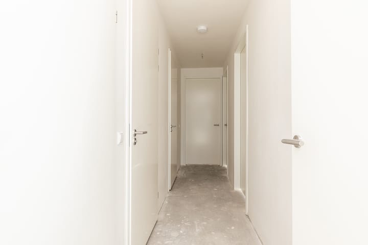 Photo 27 of Dettifossstraat 78