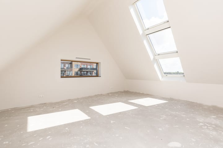 Photo 33 of Dettifossstraat 78