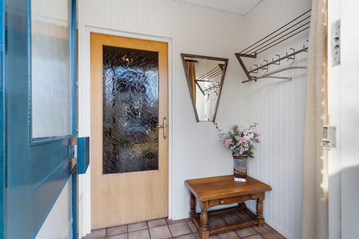 Foto 5 van Antiloopstraat 30