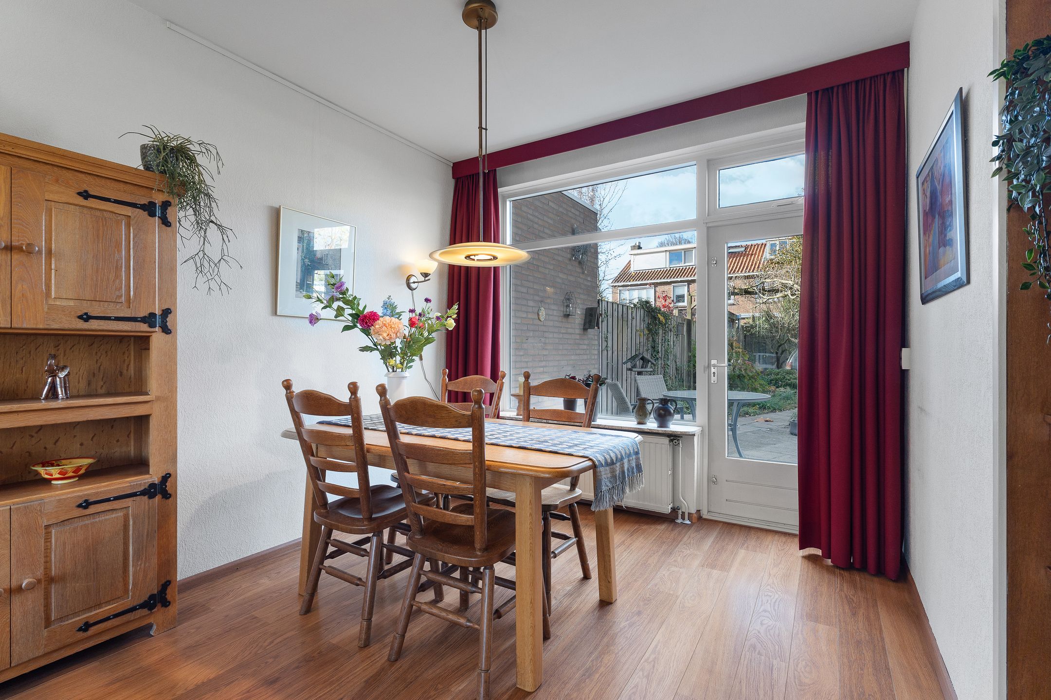 Photo 9 of Antiloopstraat 30