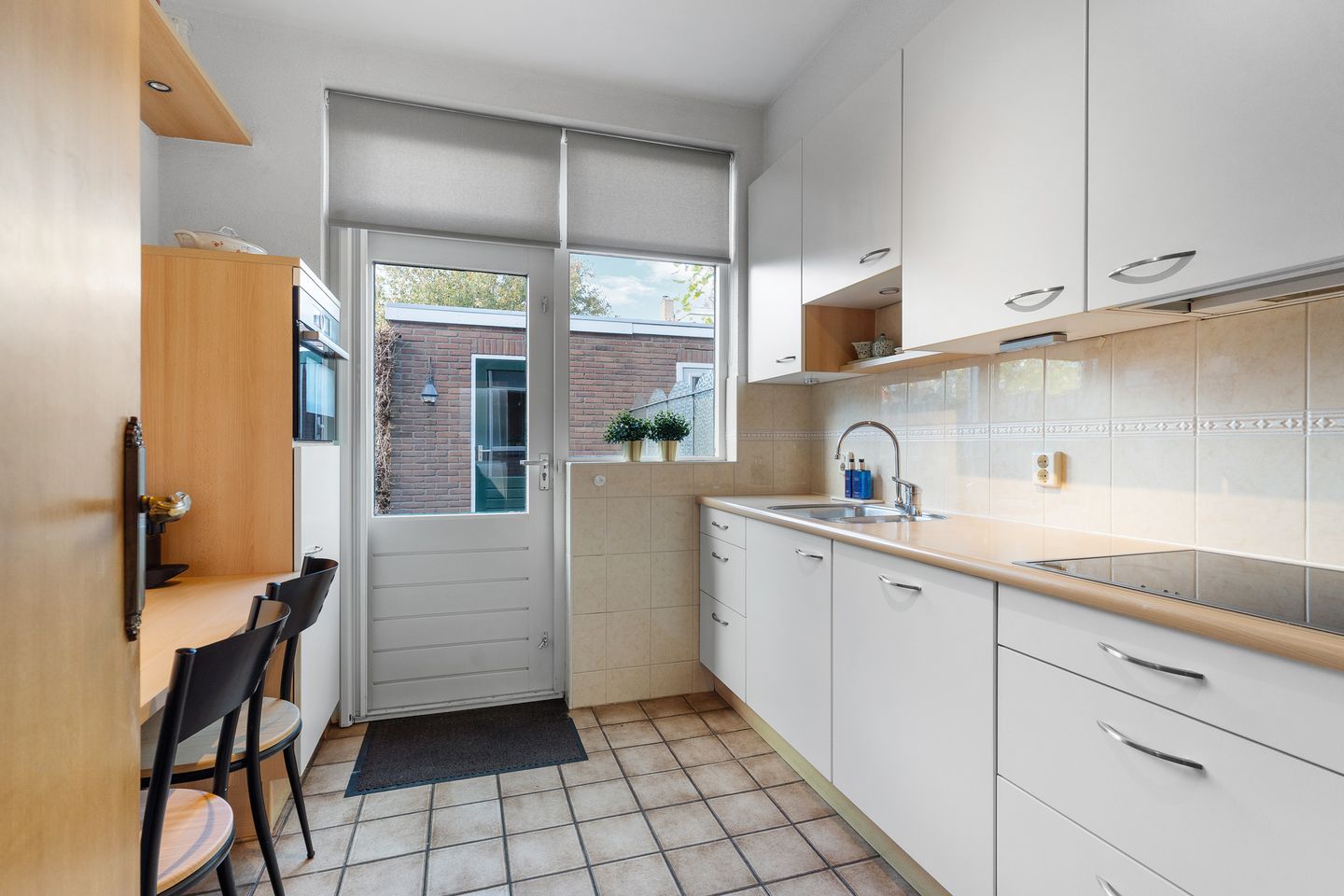 Photo 19 of Antiloopstraat 30