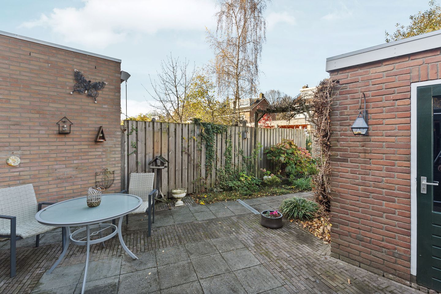 Photo 59 of Antiloopstraat 30
