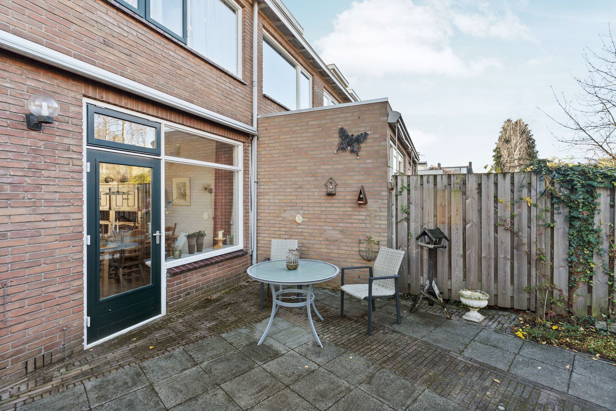 Photo 60 of Antiloopstraat 30