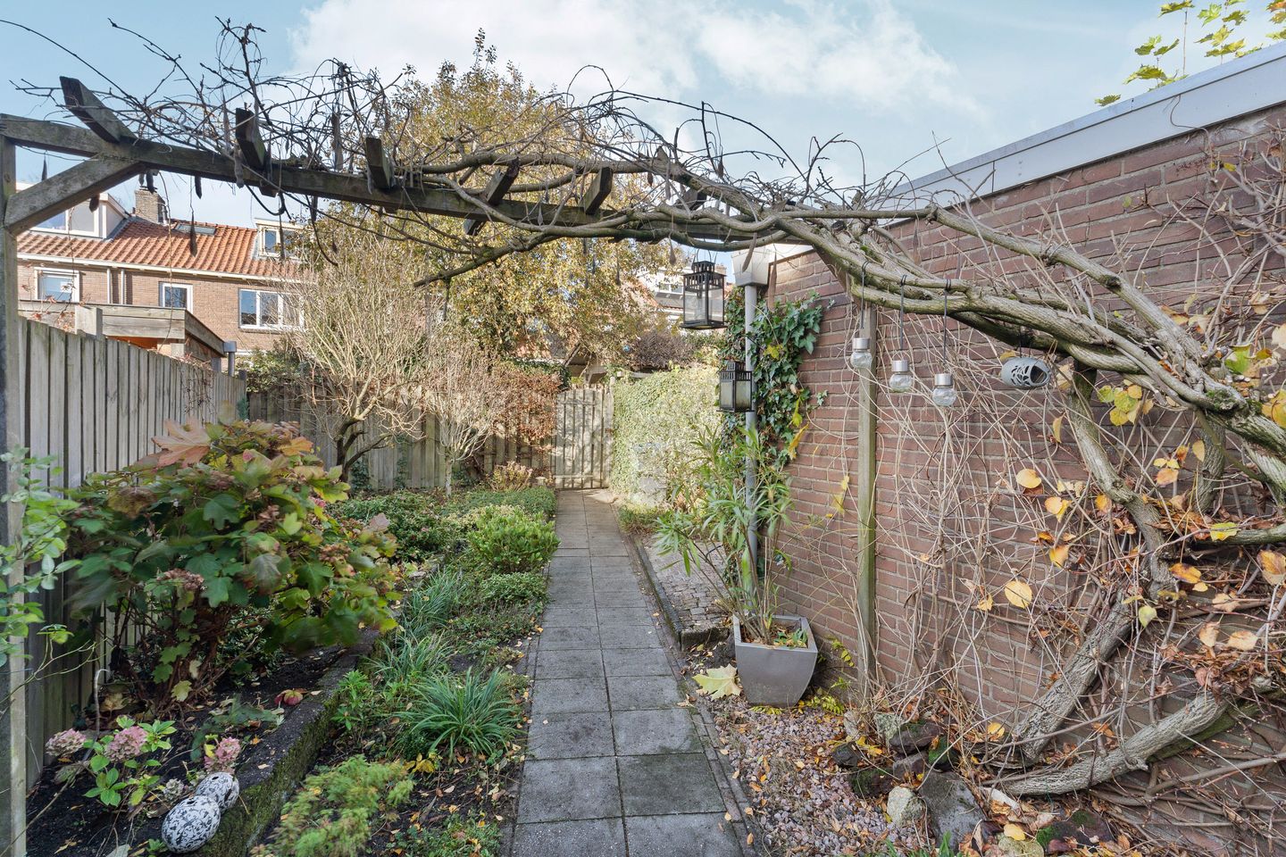 Photo 65 of Antiloopstraat 30