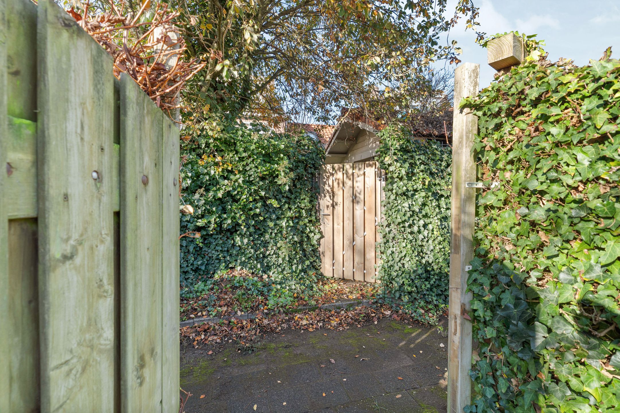 Photo 69 of Antiloopstraat 30