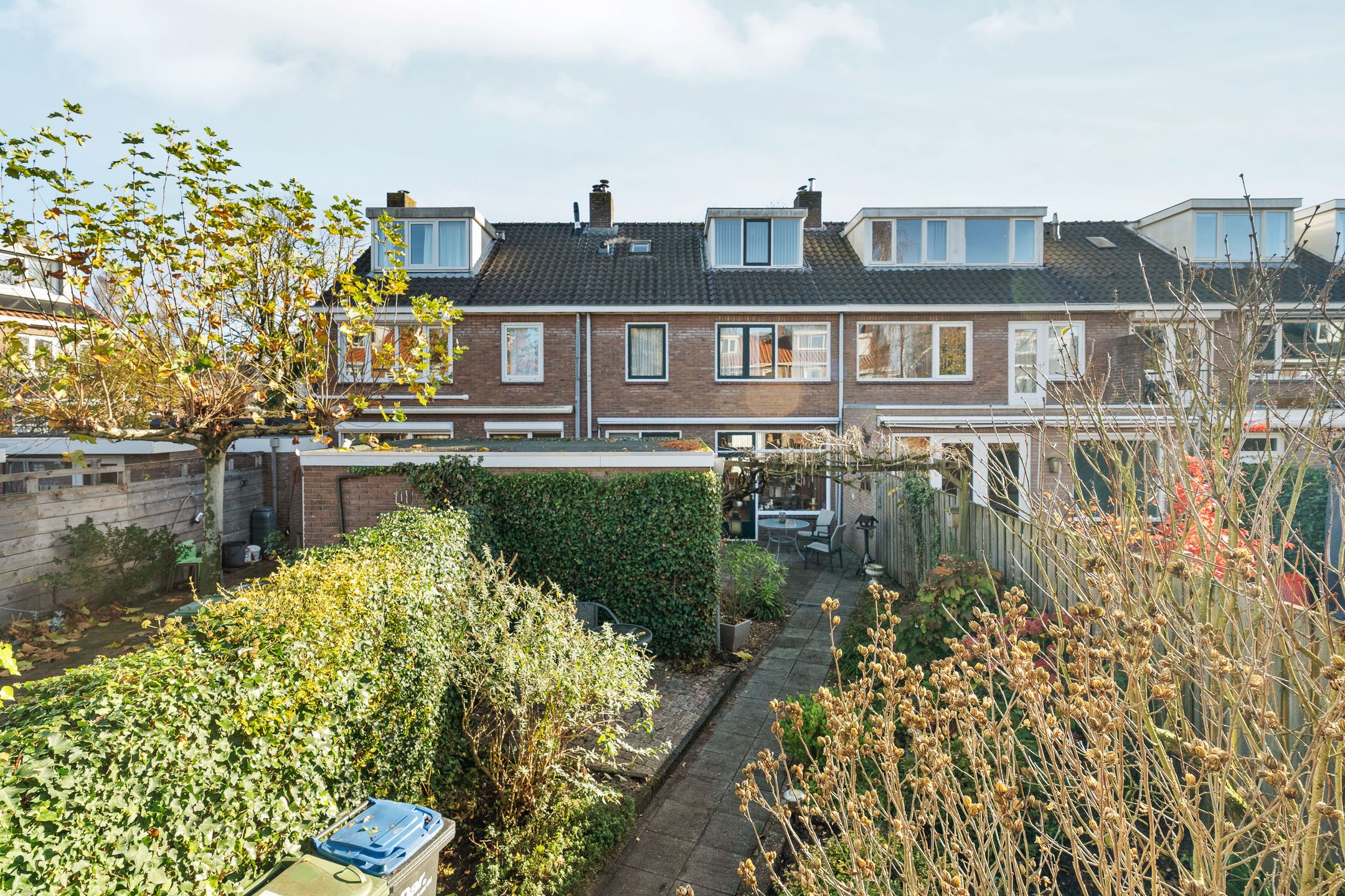 Photo 72 of Antiloopstraat 30