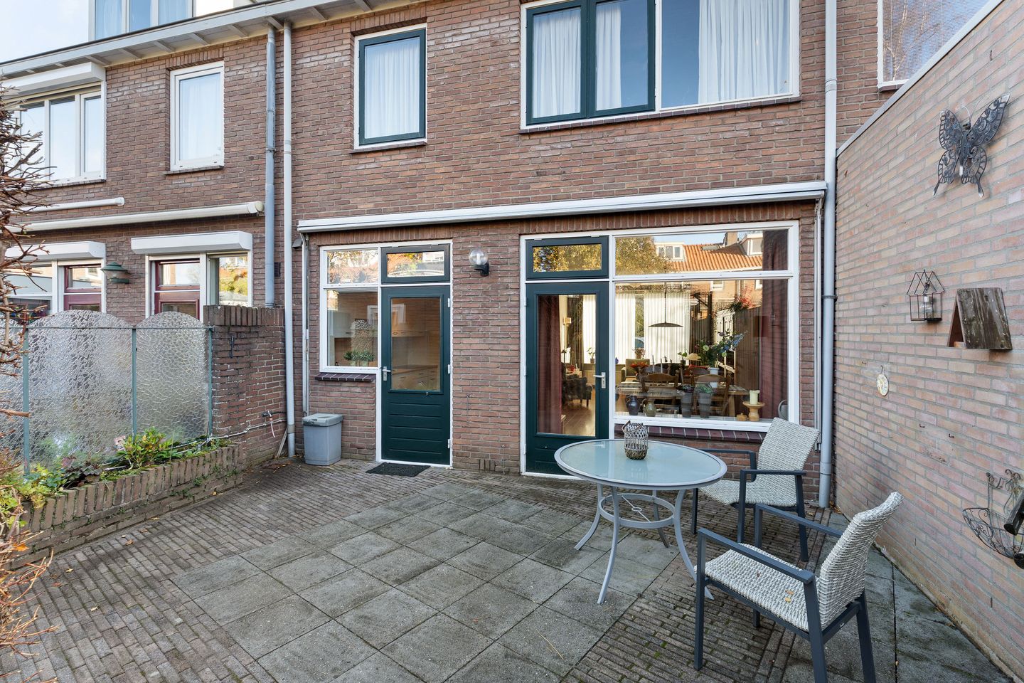 Photo 74 of Antiloopstraat 30