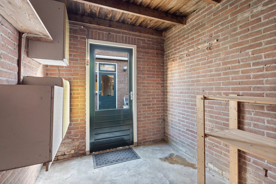 Photo 76 of Antiloopstraat 30