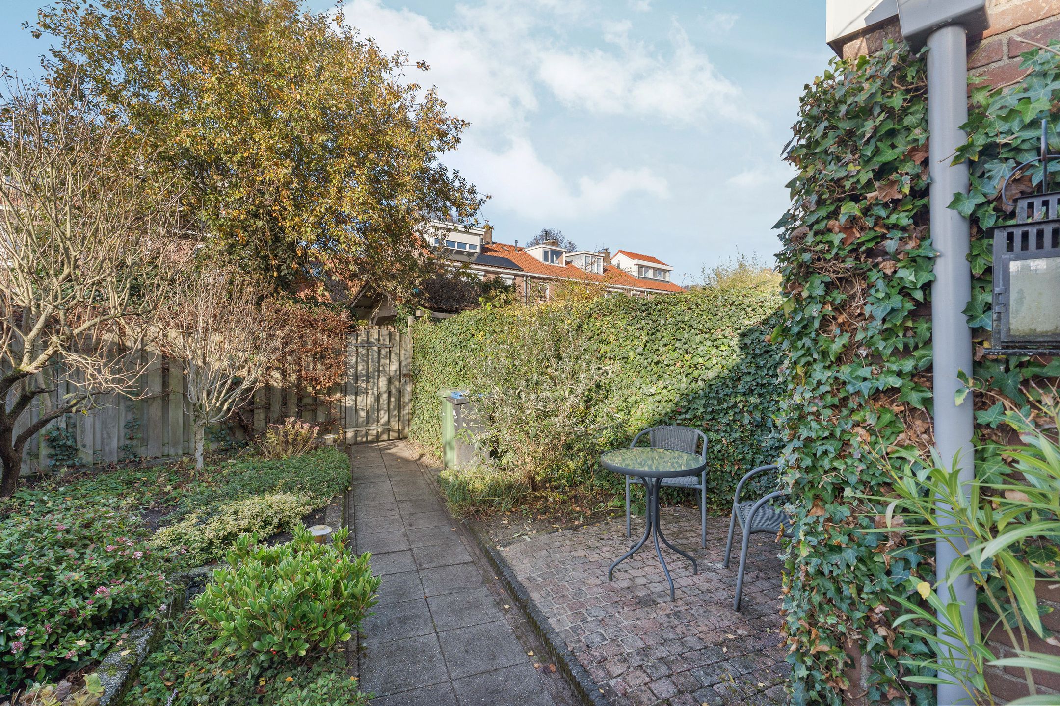 Photo 66 of Antiloopstraat 30