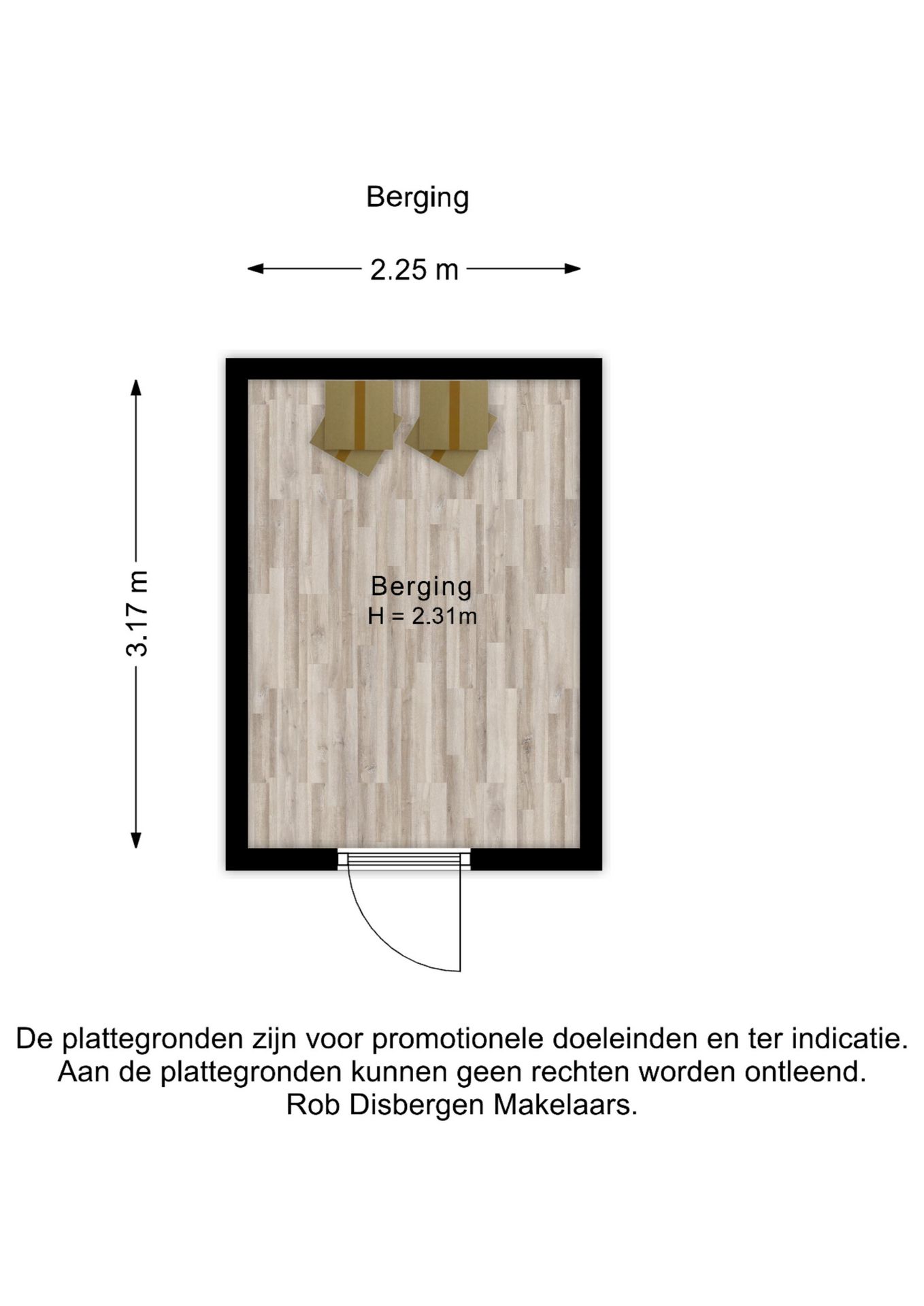 Photo 78 of Antiloopstraat 30
