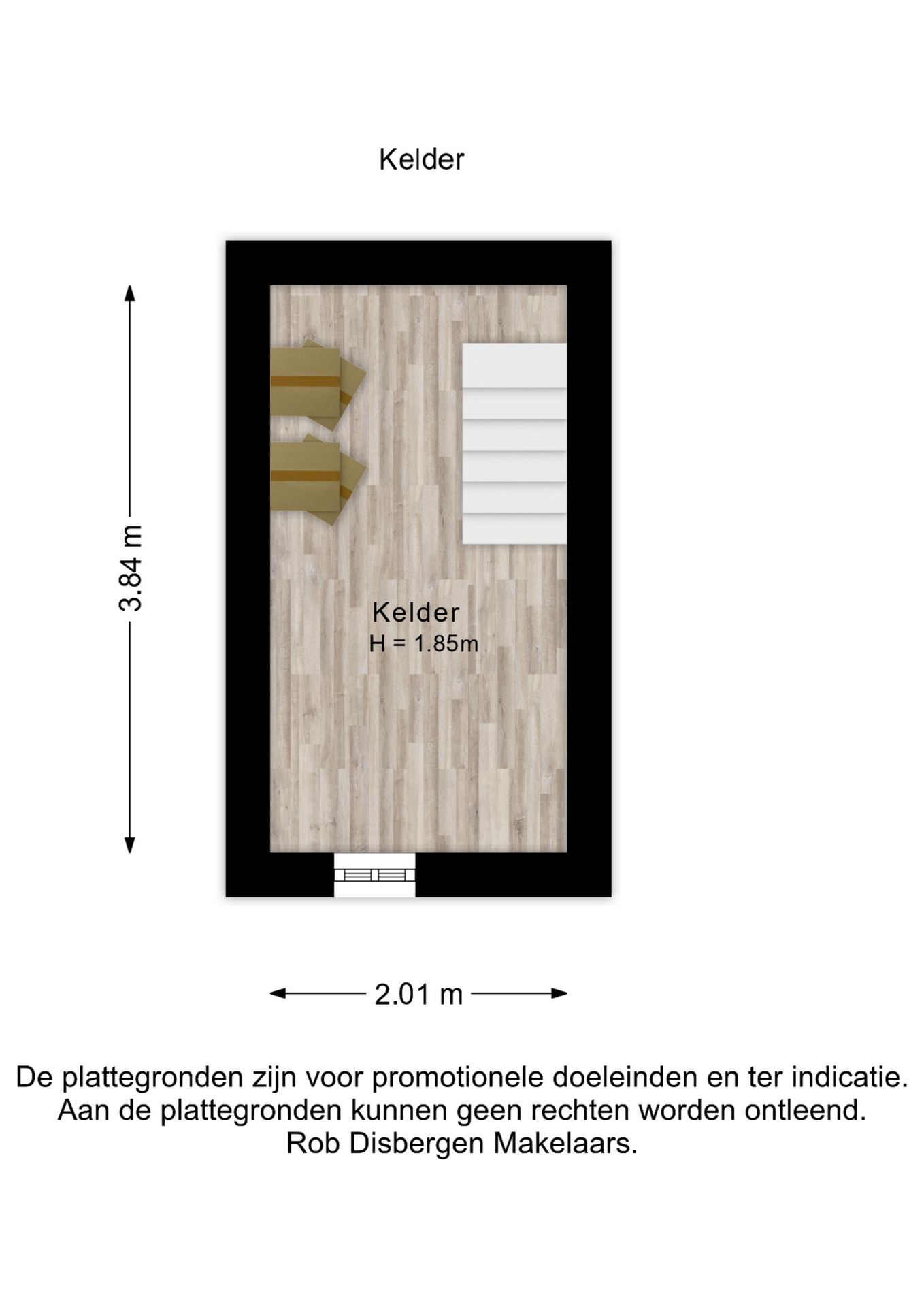 Photo 80 of Antiloopstraat 30