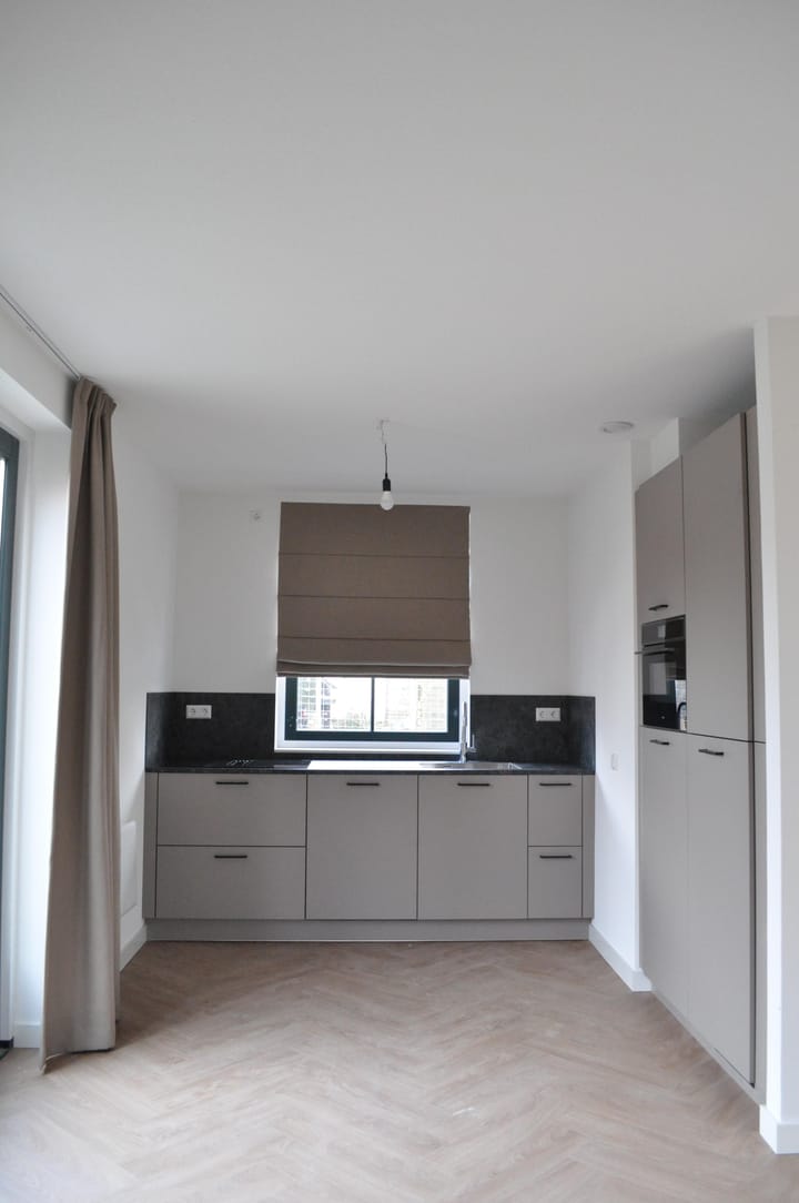 Photo 5 of Westknollendam 77-H