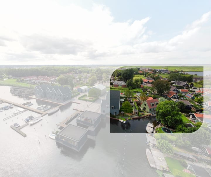 Photo 26 of Westknollendam 77-H