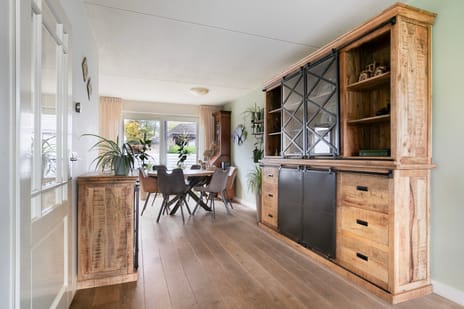 Ravelstraat 25 tertiary image