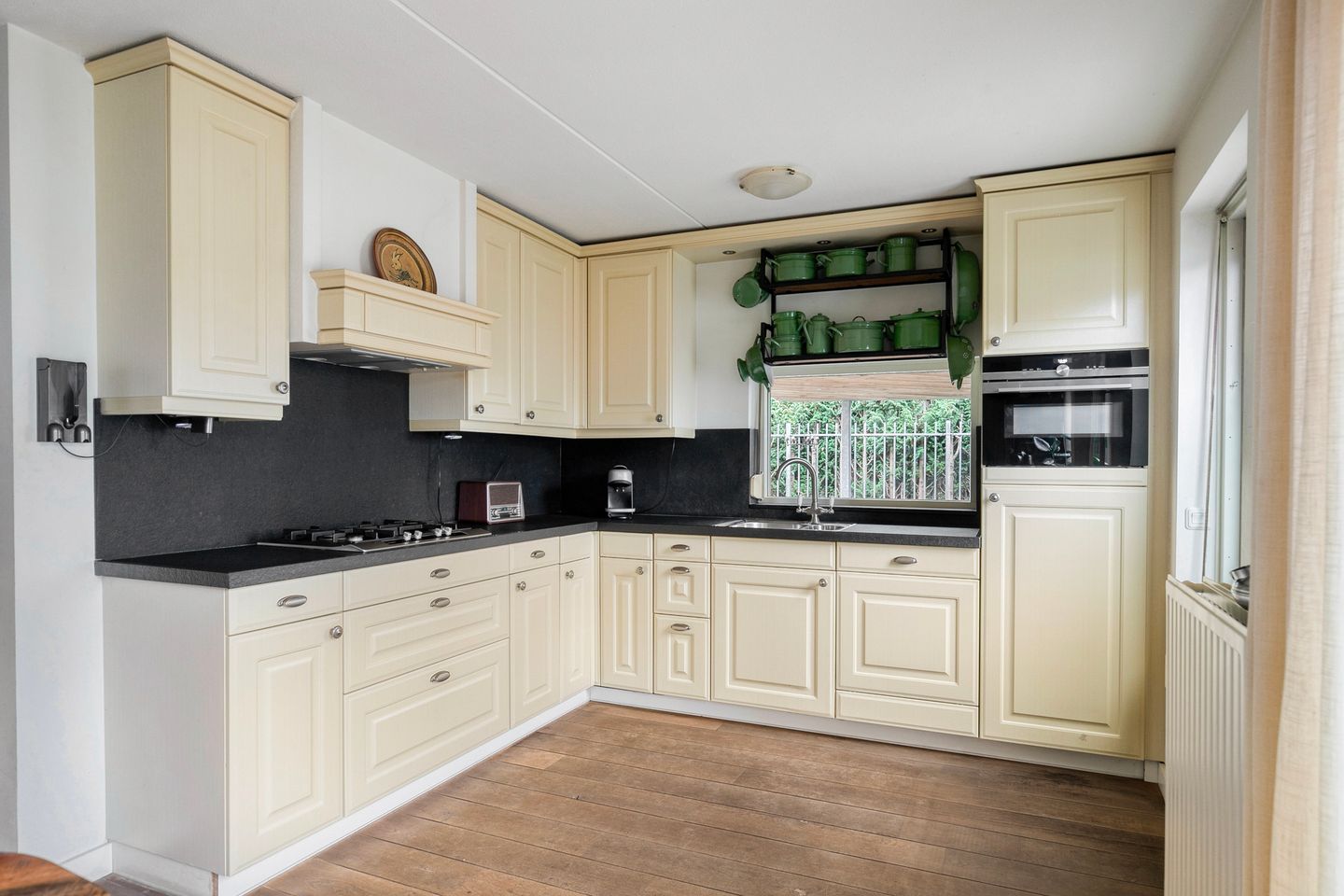 Foto 4 van Ravelstraat 25