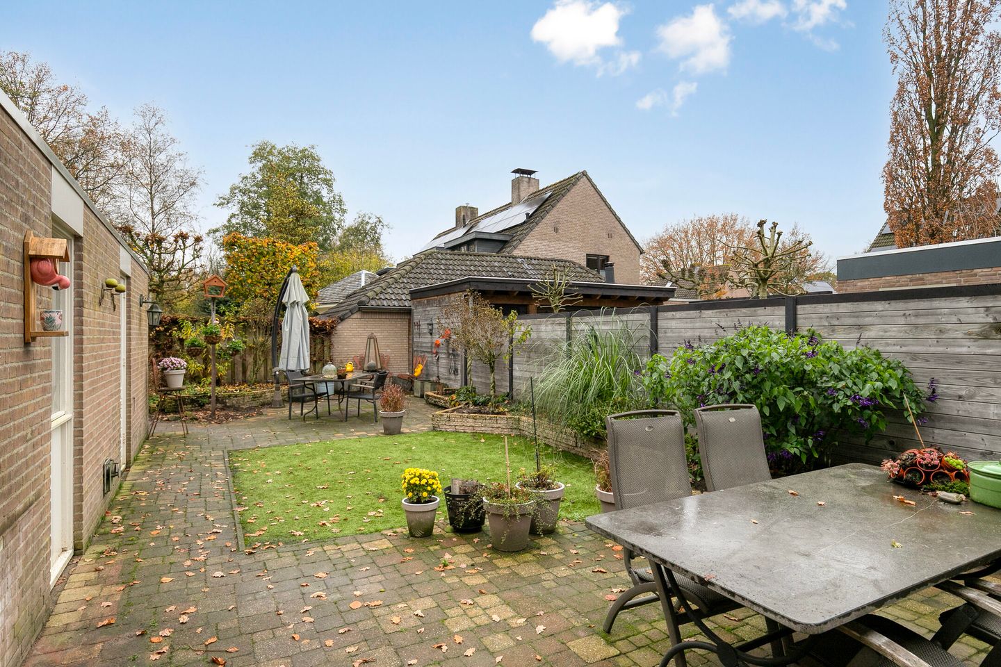 Foto 5 van Ravelstraat 25