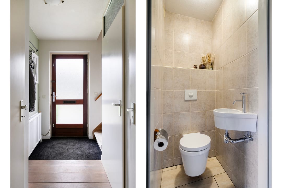 Foto 8 van Ravelstraat 25