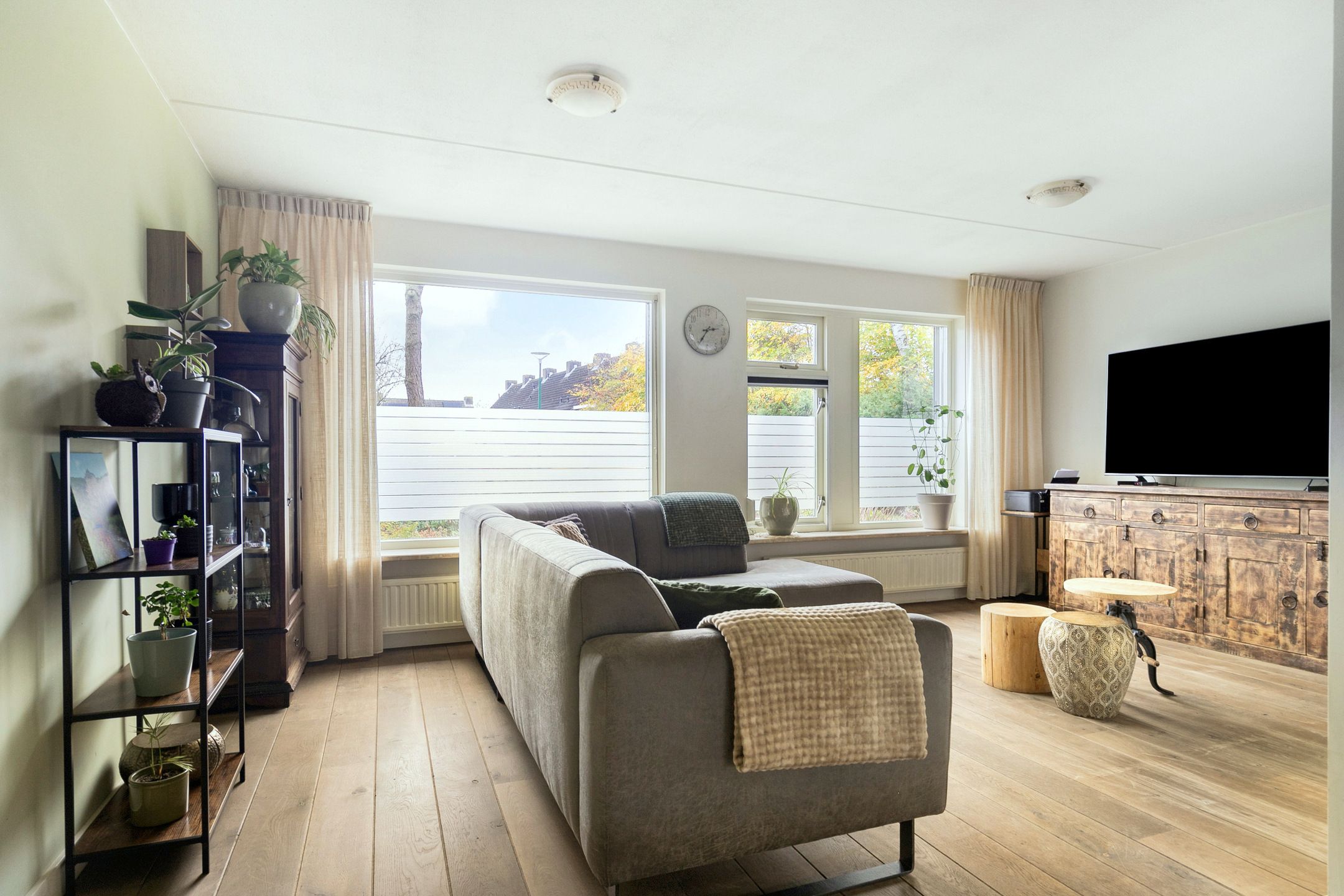 Foto 9 van Ravelstraat 25