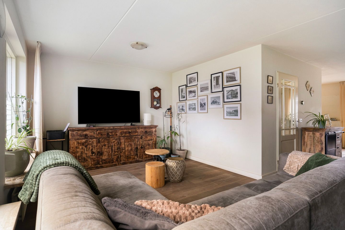 Foto 10 van Ravelstraat 25