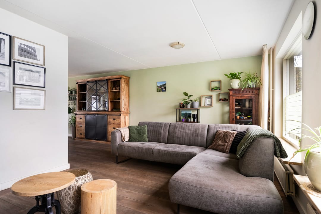 Foto 11 van Ravelstraat 25