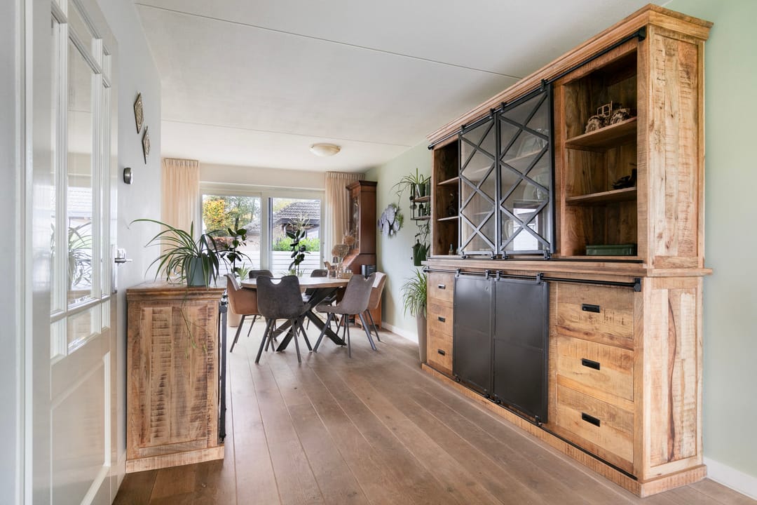 Foto 13 van Ravelstraat 25