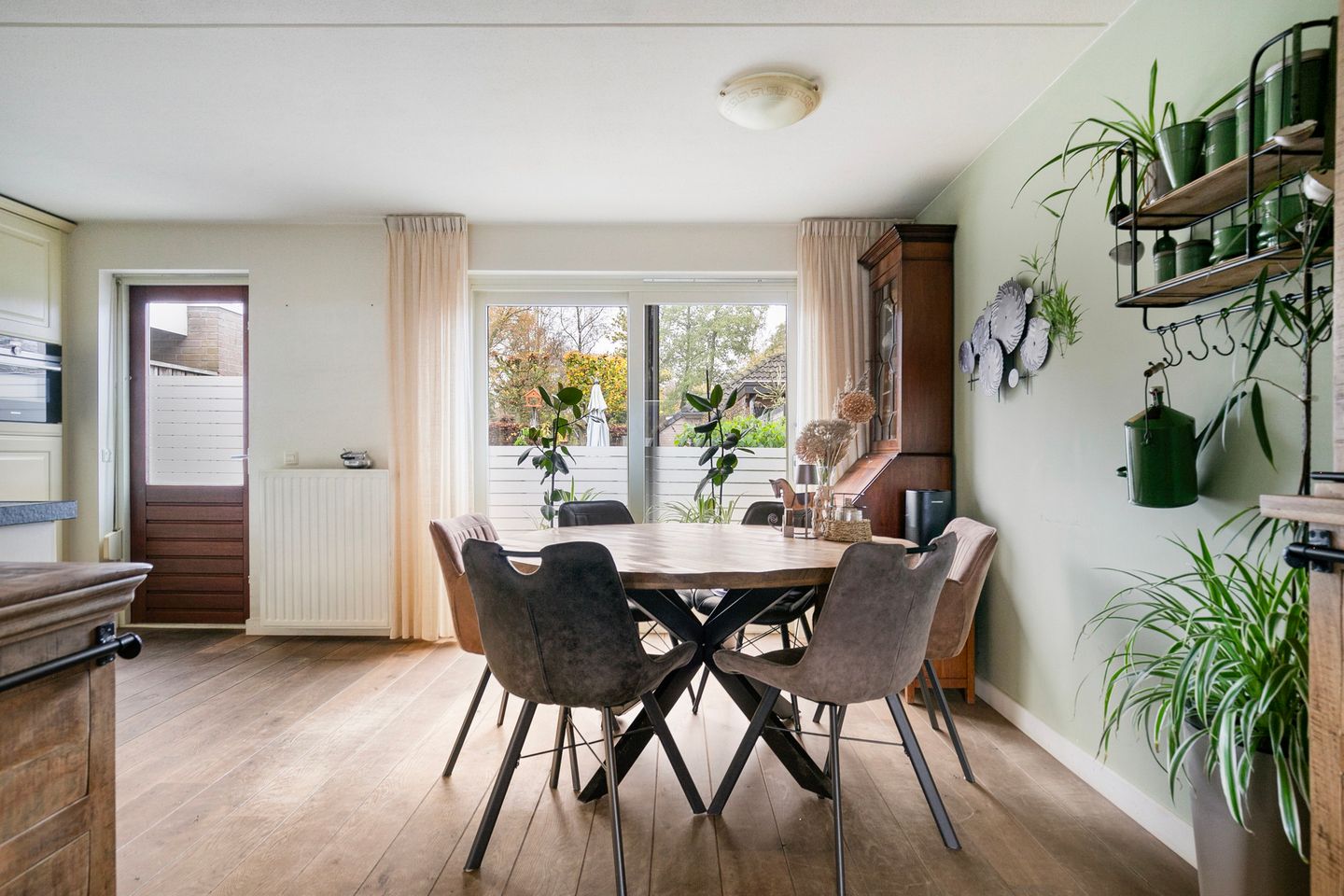 Foto 14 van Ravelstraat 25