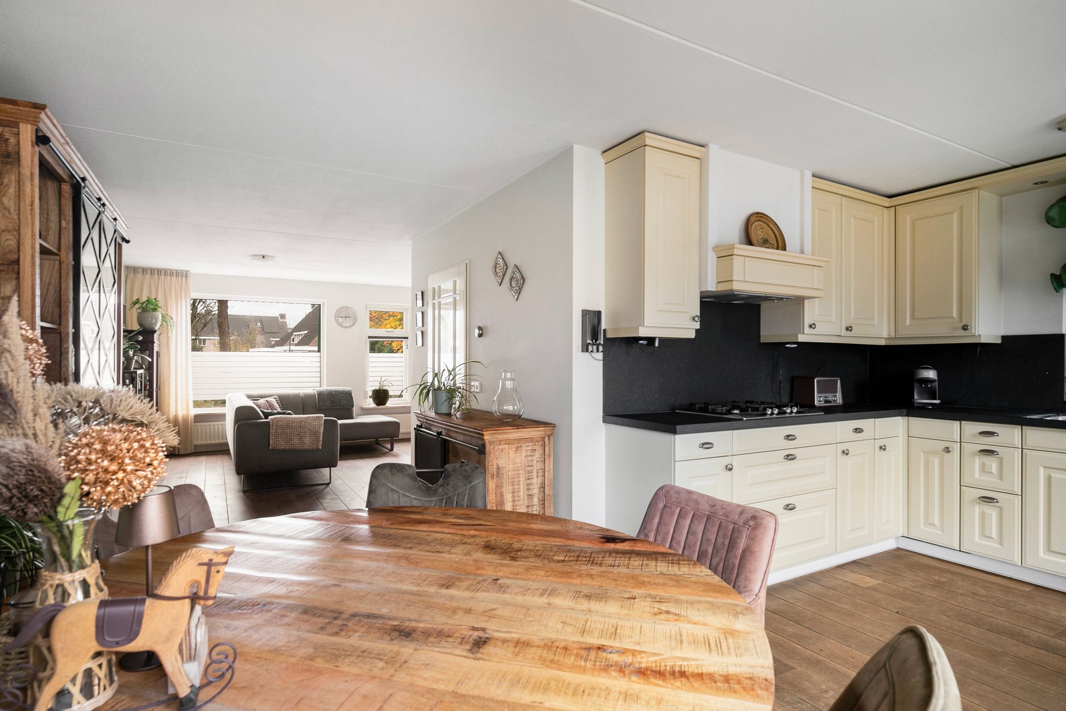 Foto 15 van Ravelstraat 25