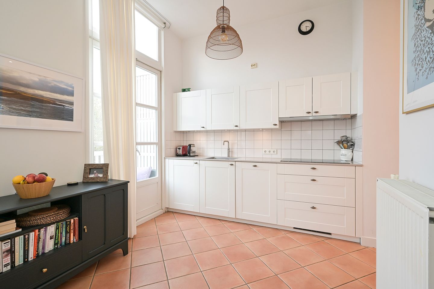 Foto 4 van Laan Copes van Cattenburch 44-C