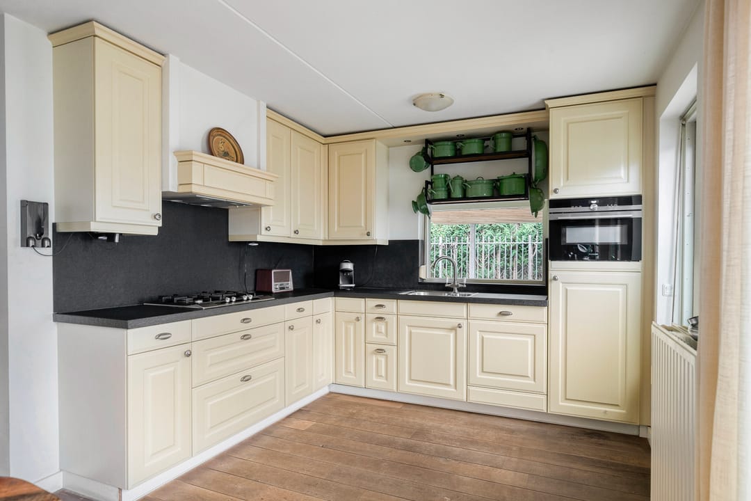 Foto 16 van Ravelstraat 25