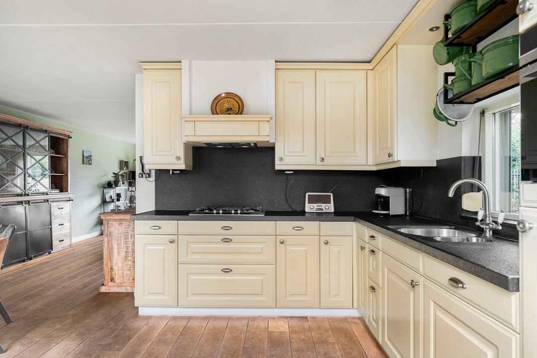 Foto 17 van Ravelstraat 25