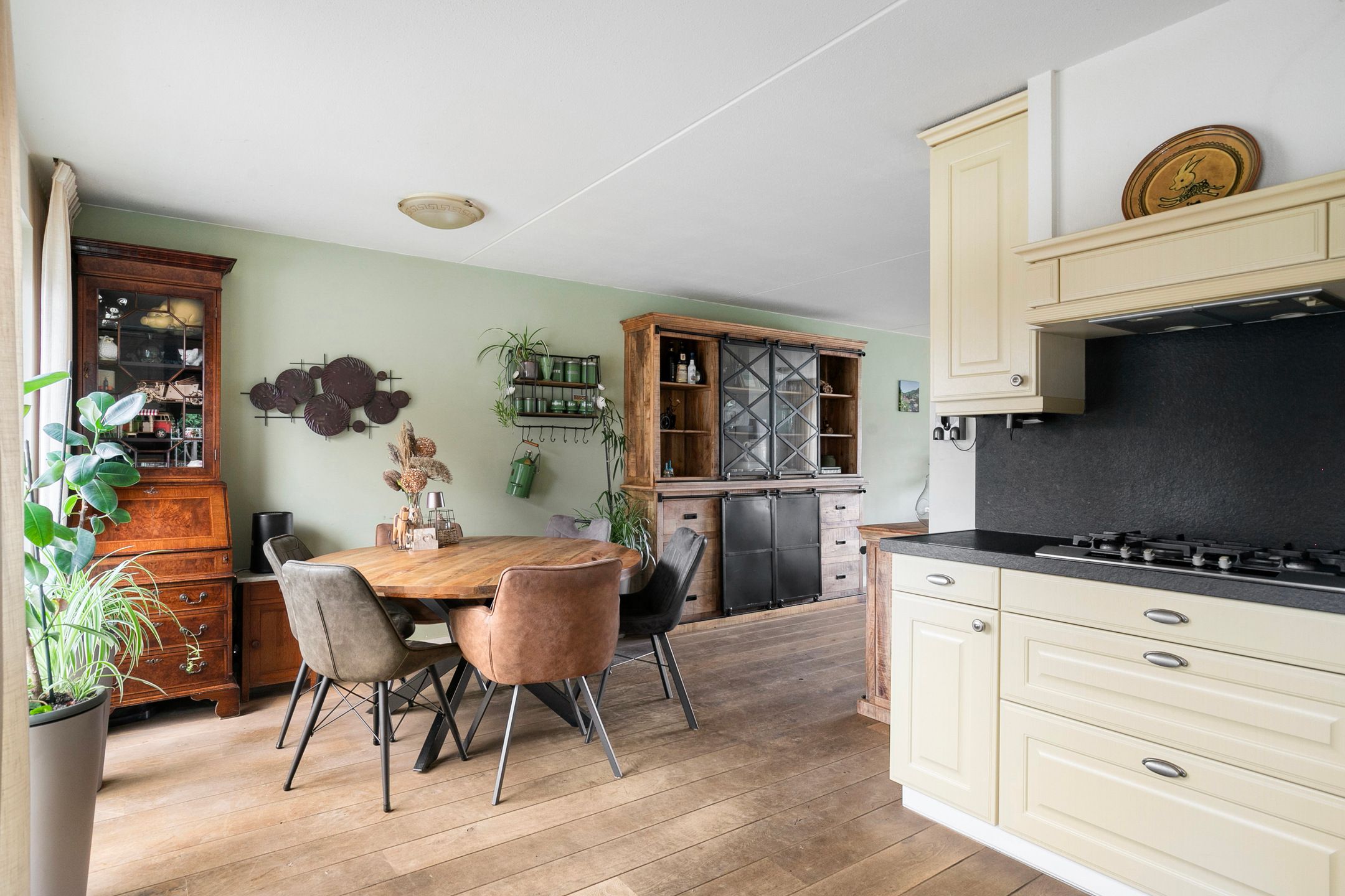 Foto 18 van Ravelstraat 25